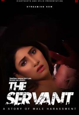 The Servant